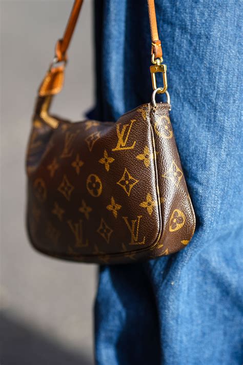 louis vuitton bum bolso|modelos de bolsas louis vuitton.